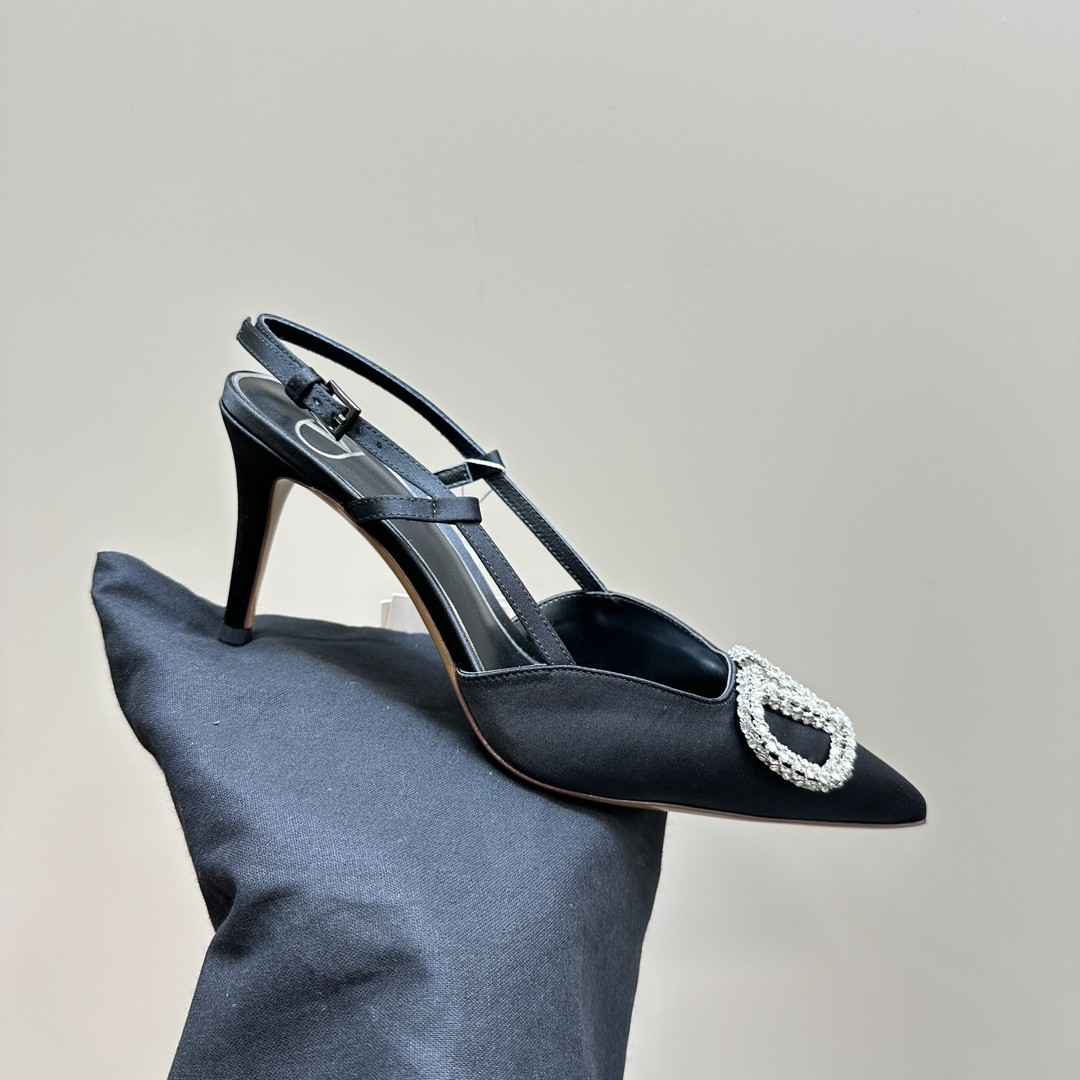 018 32123124 size 35-42