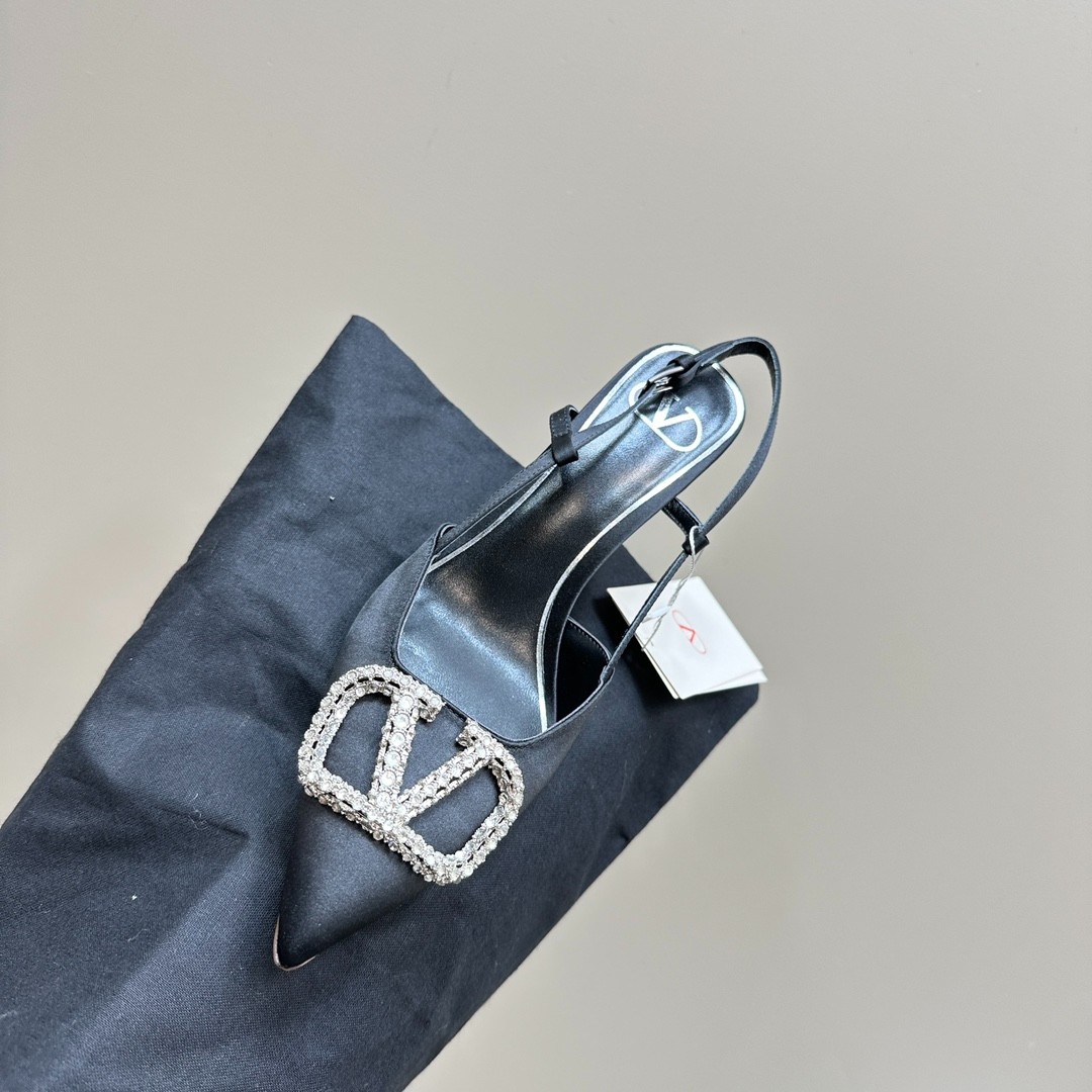 018 32123124 size 35-42