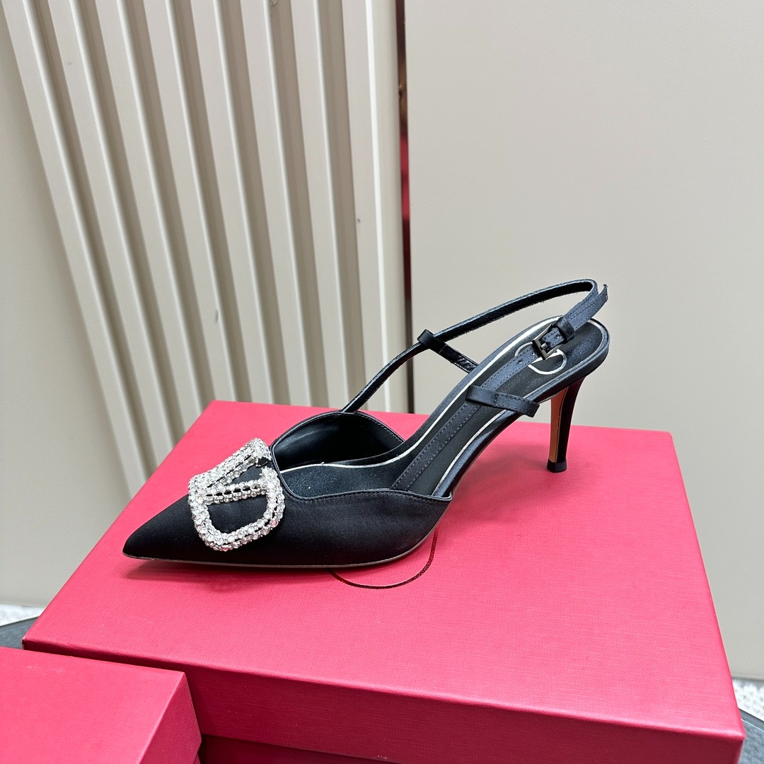 018 32123124 size 35-42