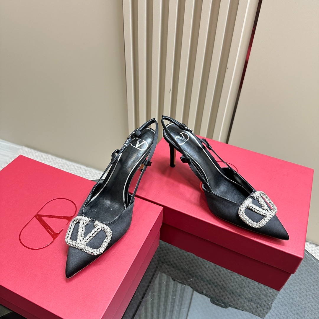 018 32123124 size 35-42