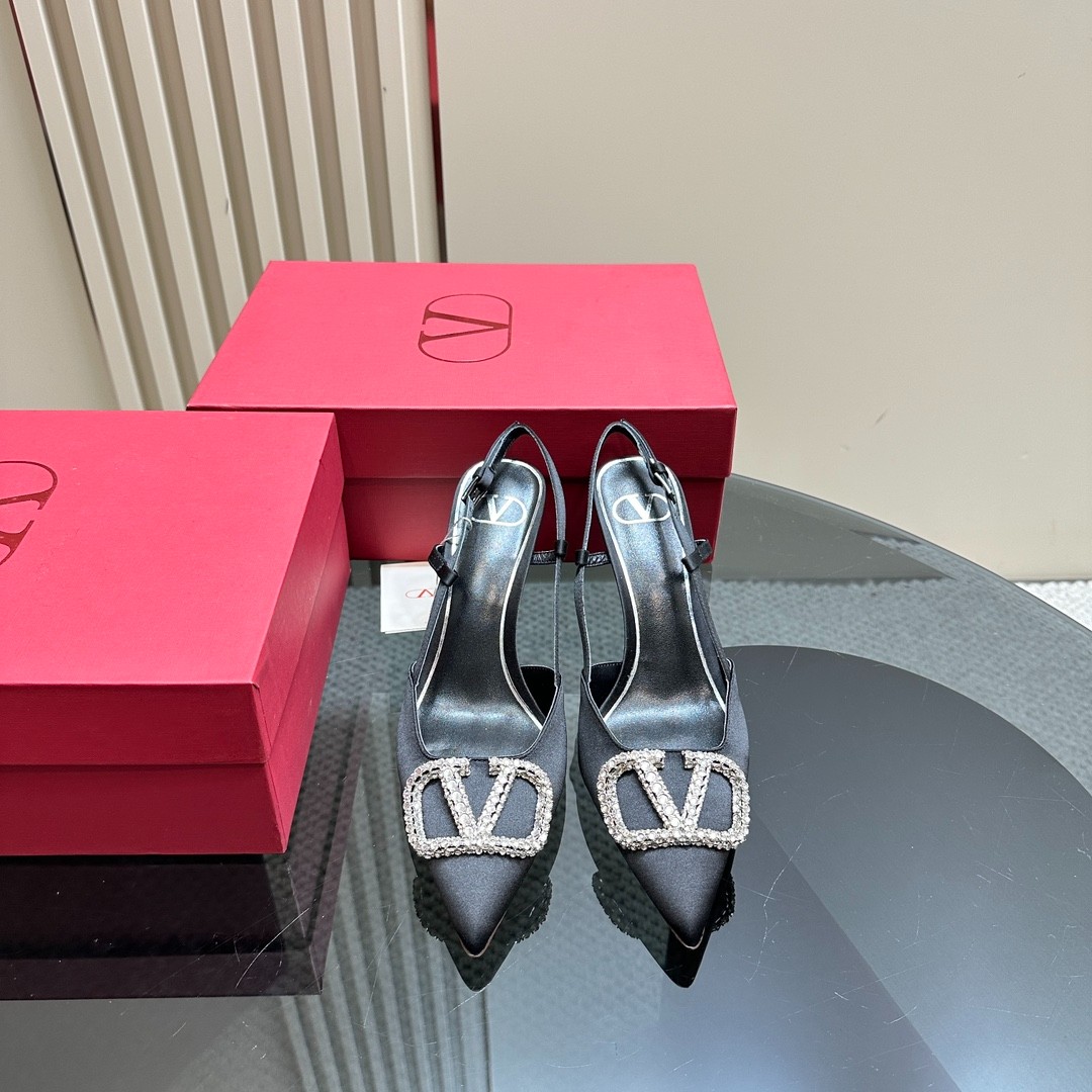 018 32123124 size 35-42