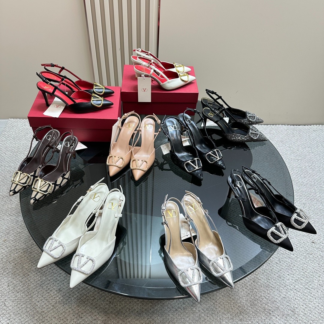 017 32123124 size 35-42