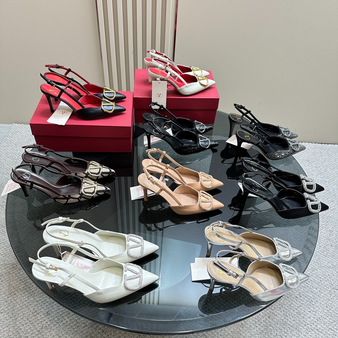 017 32123124 size 35-42