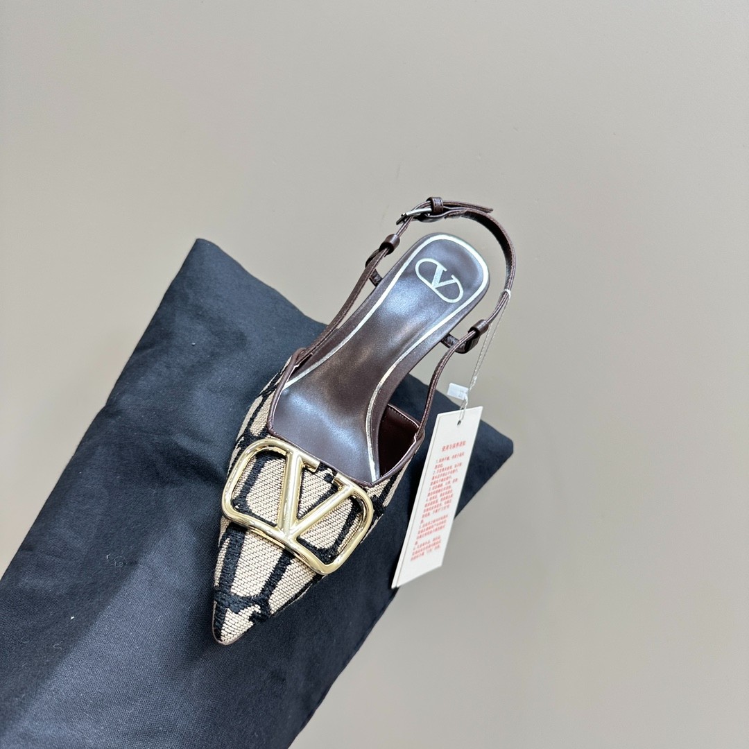 017 32123124 size 35-42