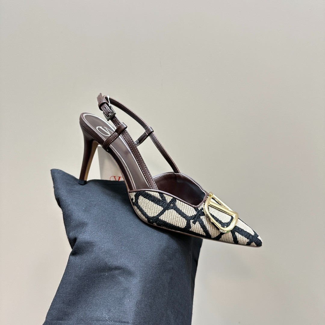 017 32123124 size 35-42