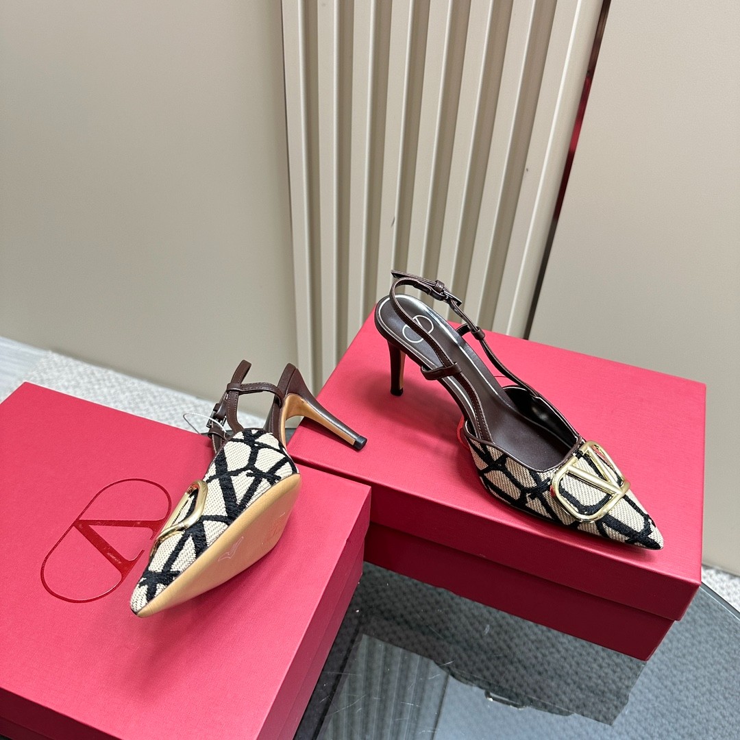 017 32123124 size 35-42