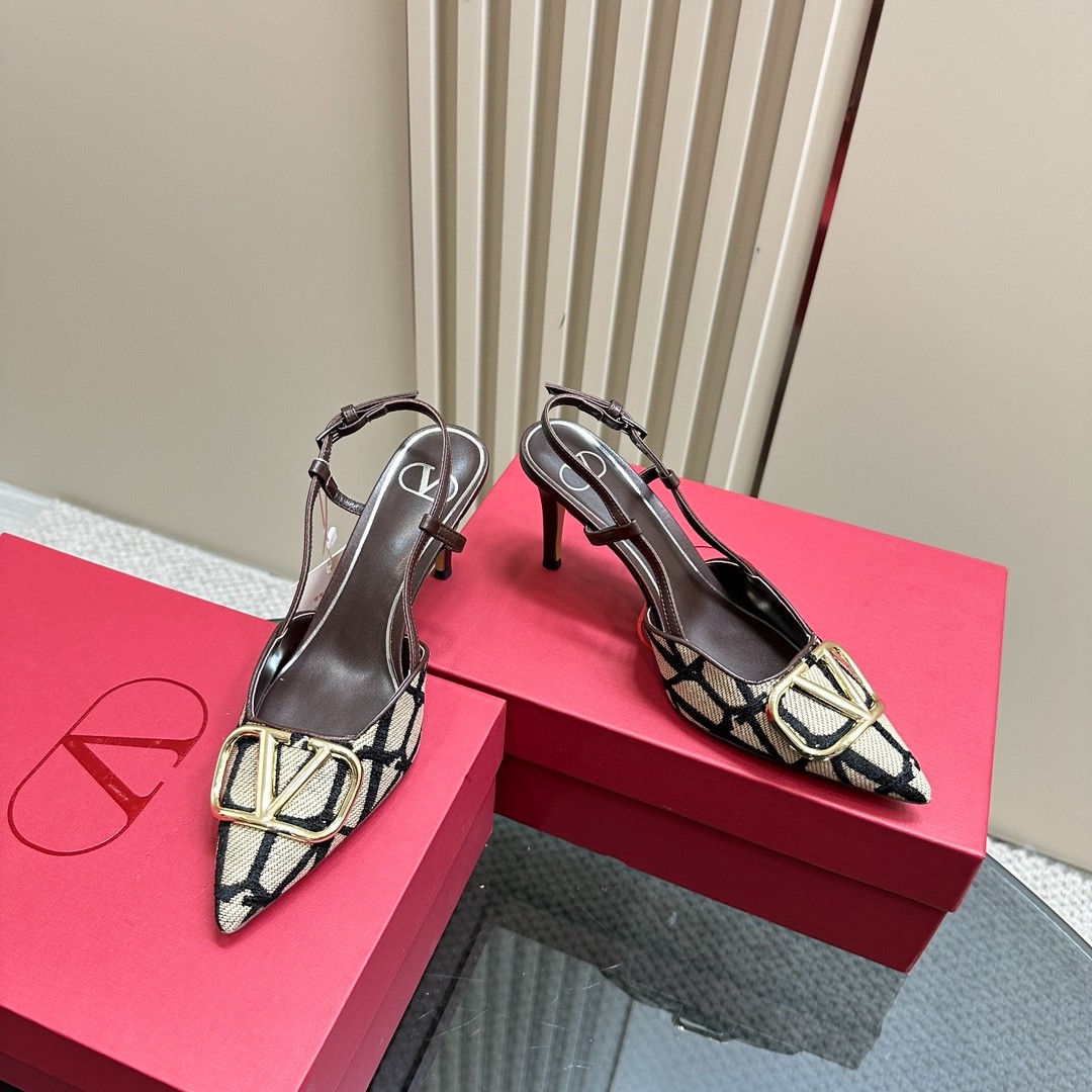 017 32123124 size 35-42
