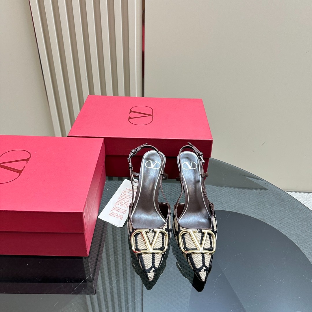 017 32123124 size 35-42