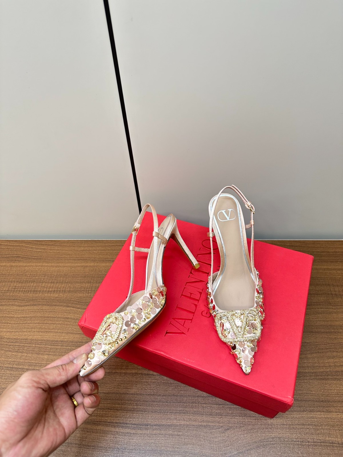 016 40123132 size 35-41