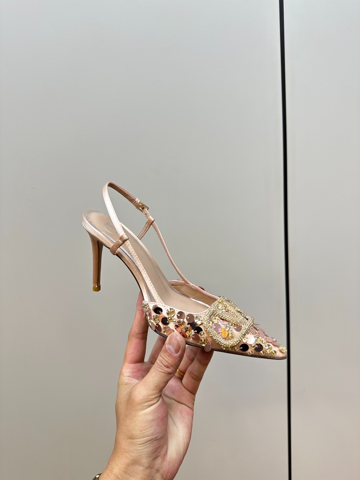016 40123132 size 35-41