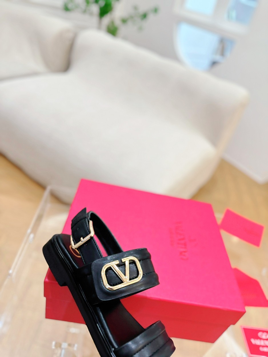 014 30123108 size 35-41