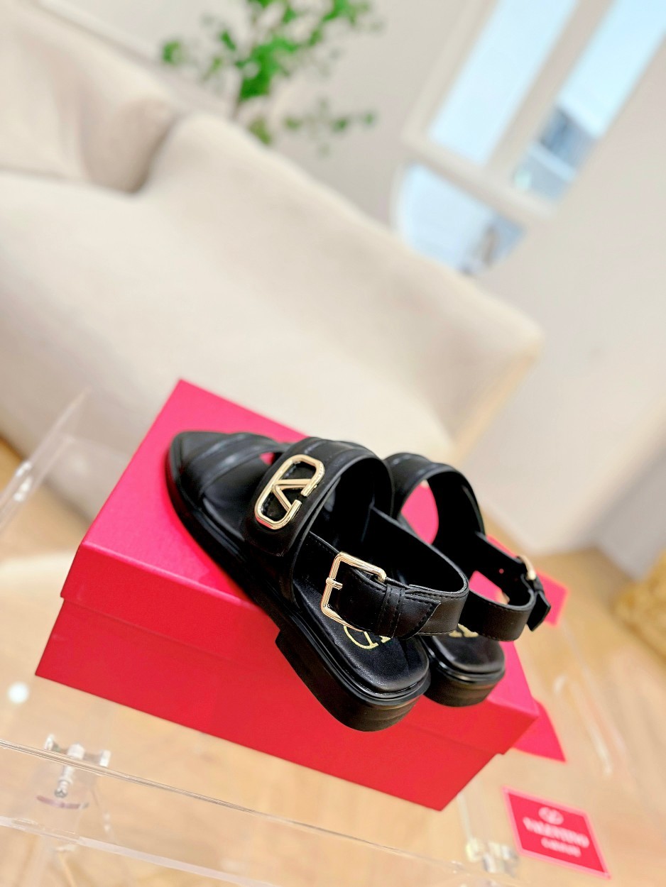 014 30123108 size 35-41