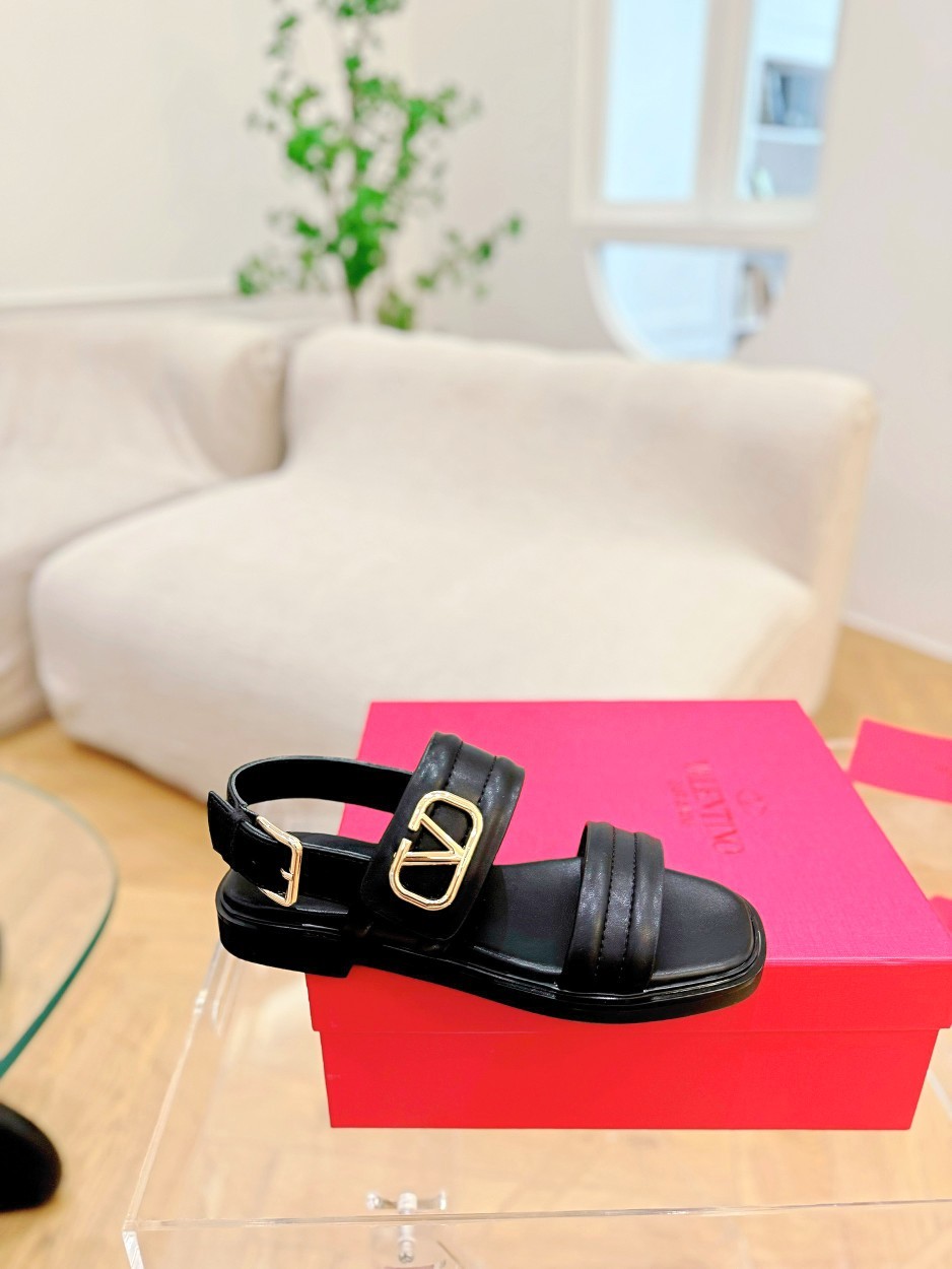 014 30123108 size 35-41