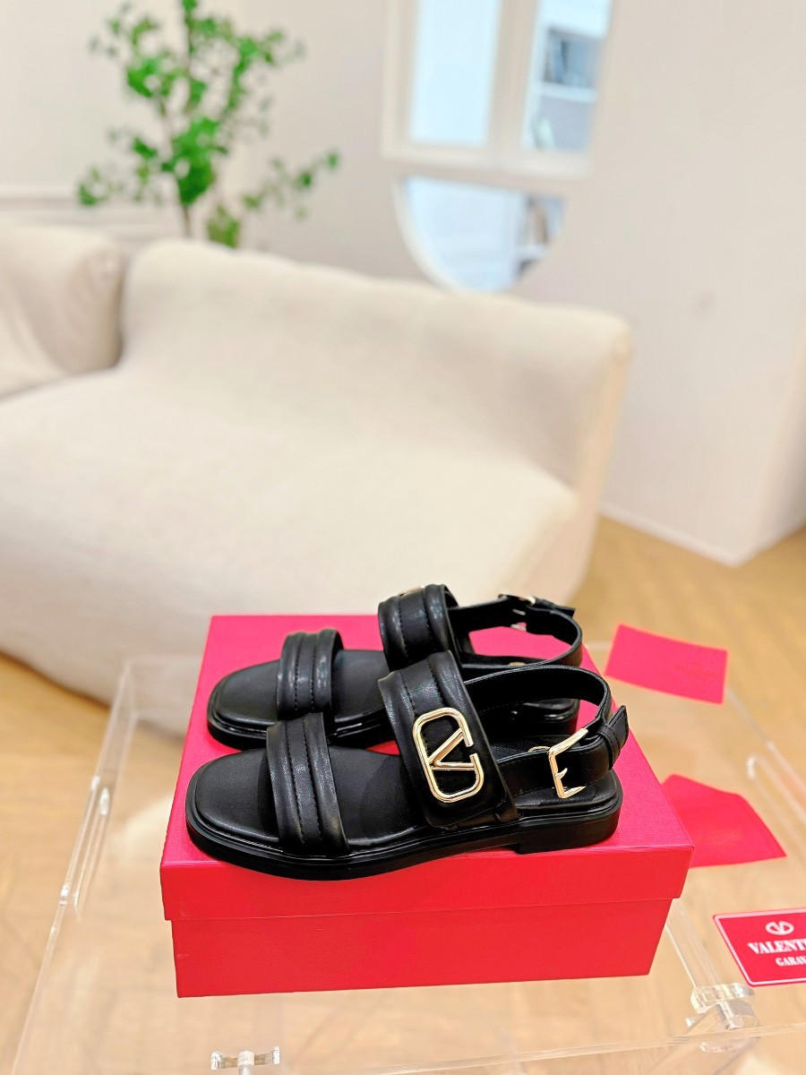 014 30123108 size 35-41
