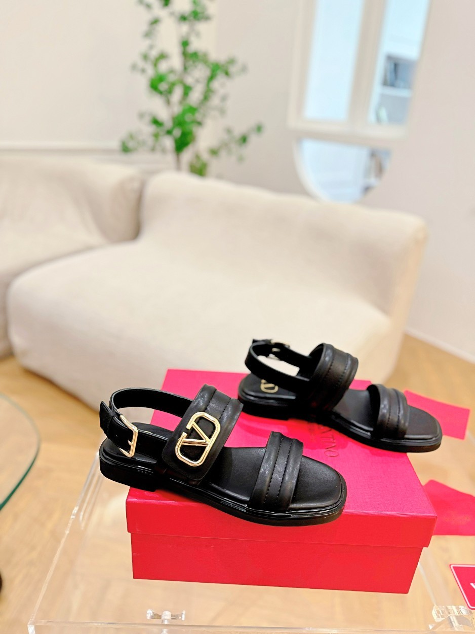 014 30123108 size 35-41