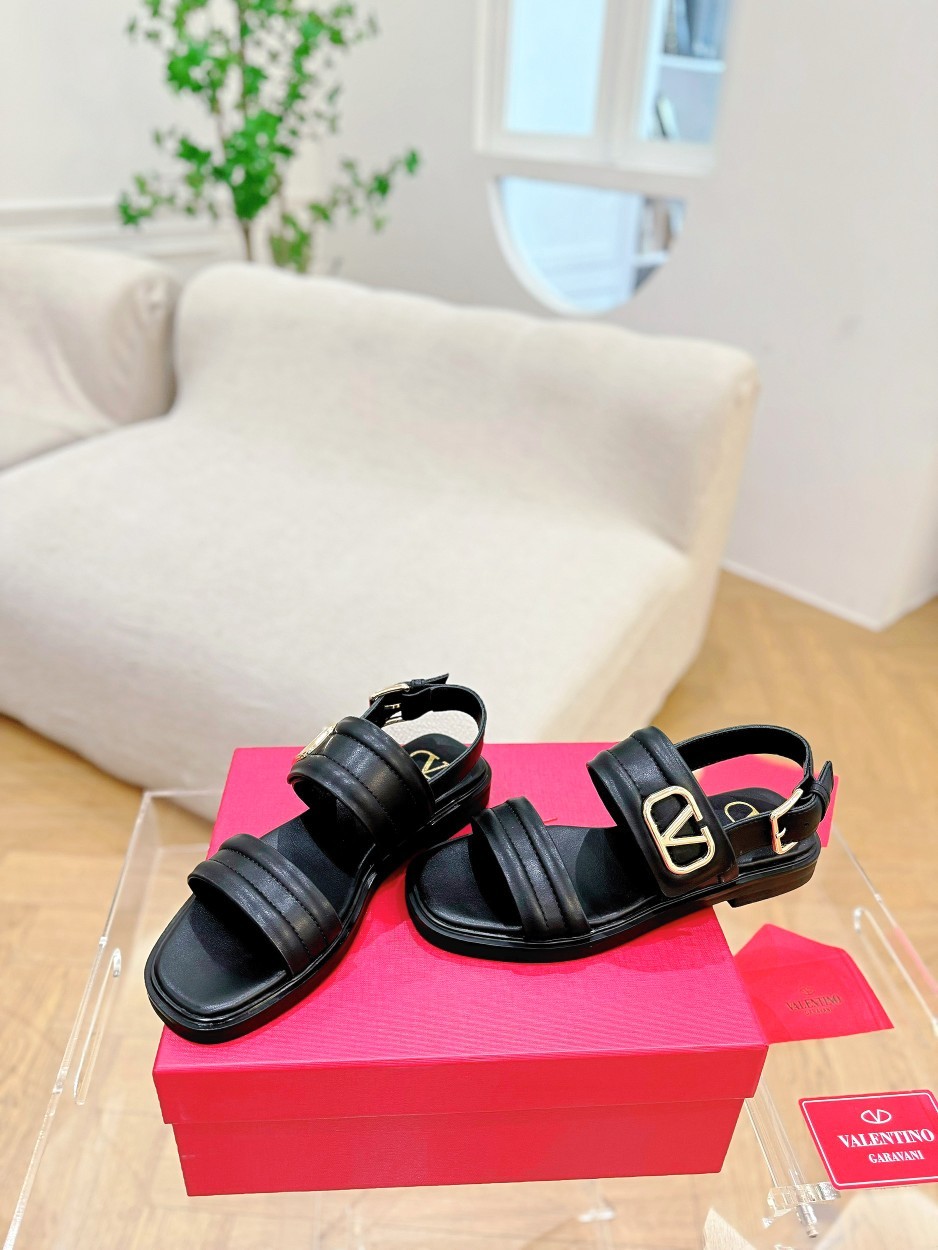 014 30123108 size 35-41