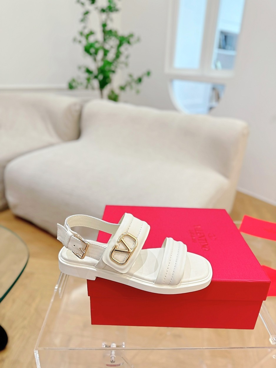 013 30123108 size 35-41