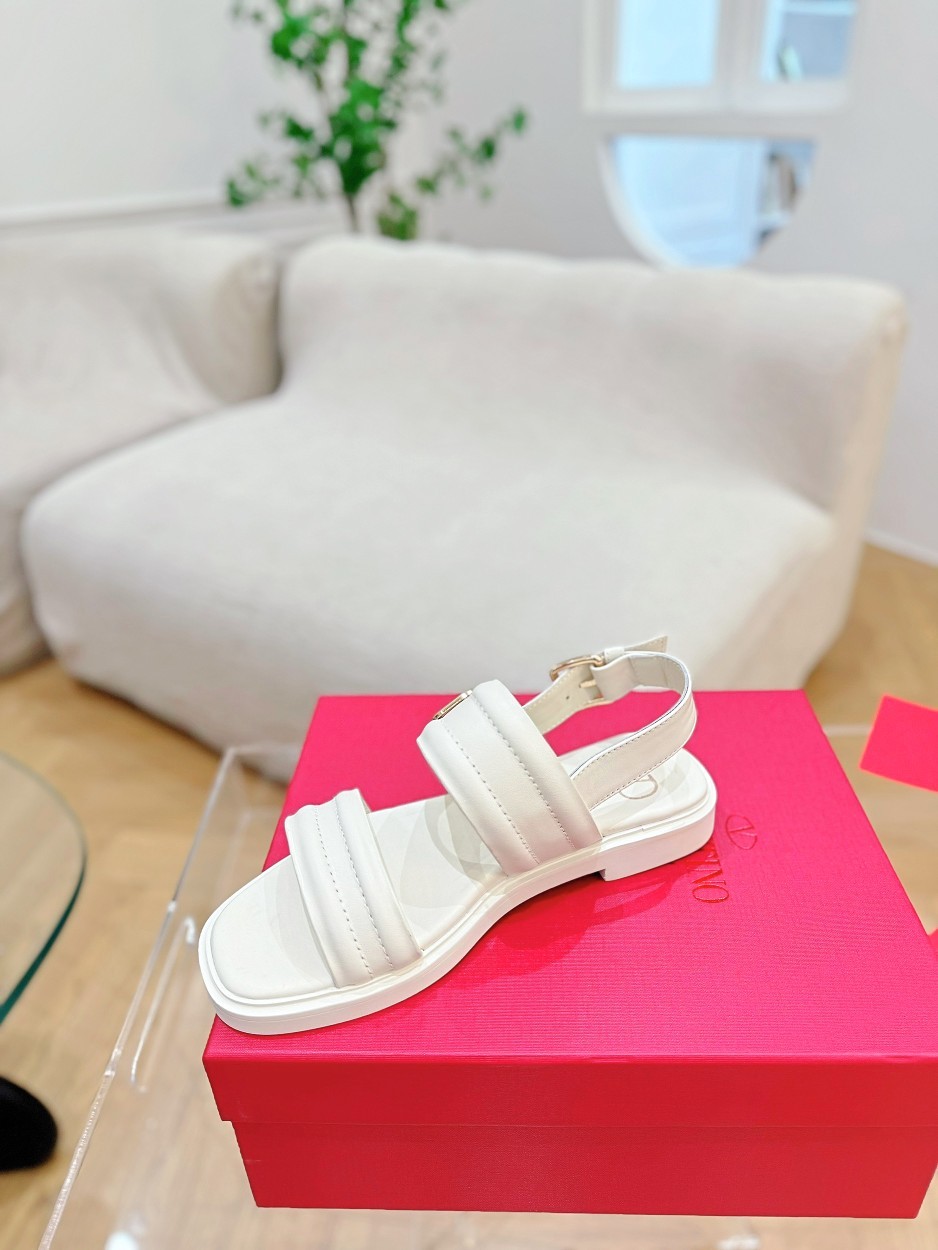013 30123108 size 35-41