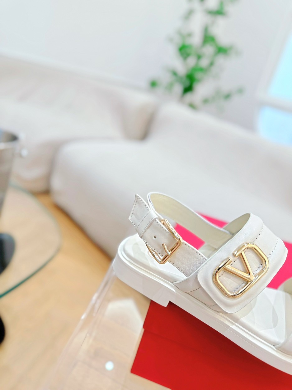 013 30123108 size 35-41