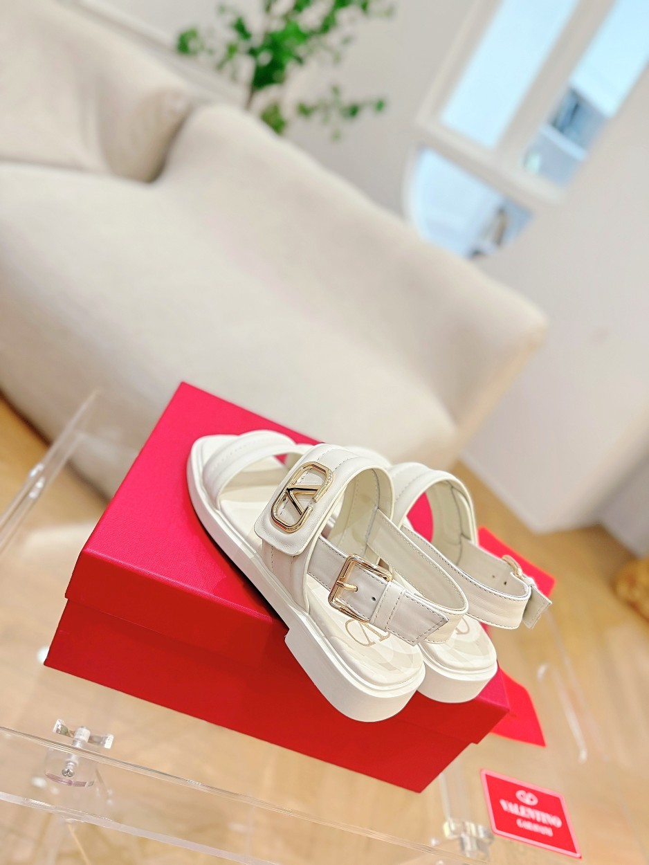 013 30123108 size 35-41