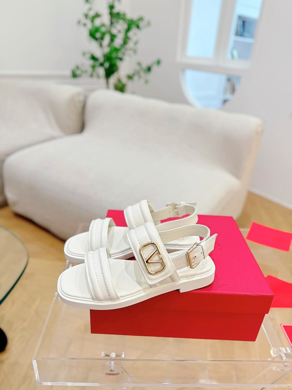 013 30123108 size 35-41
