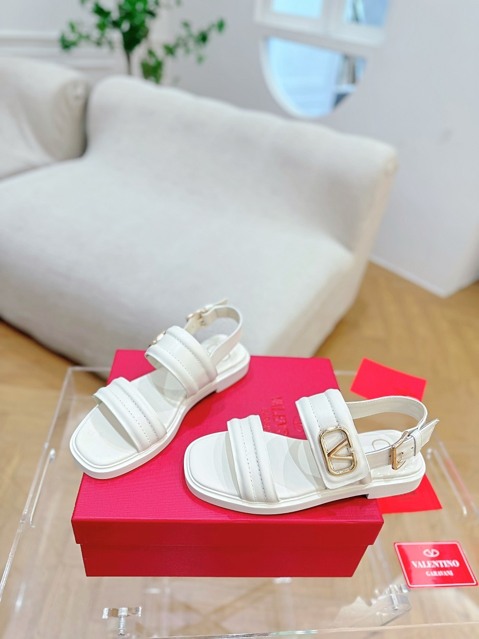 013 30123108 size 35-41