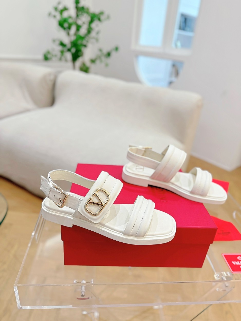 013 30123108 size 35-41