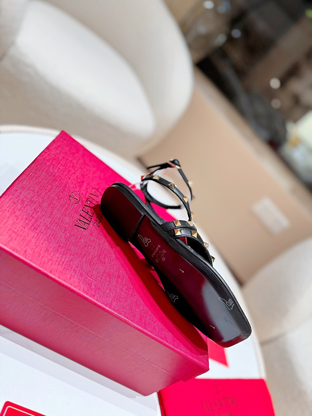 012 30123108 size 35-41
