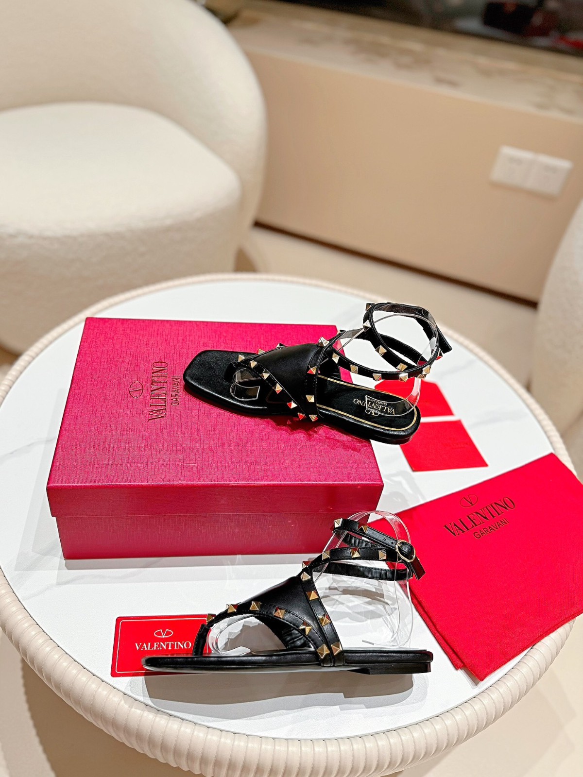 012 30123108 size 35-41