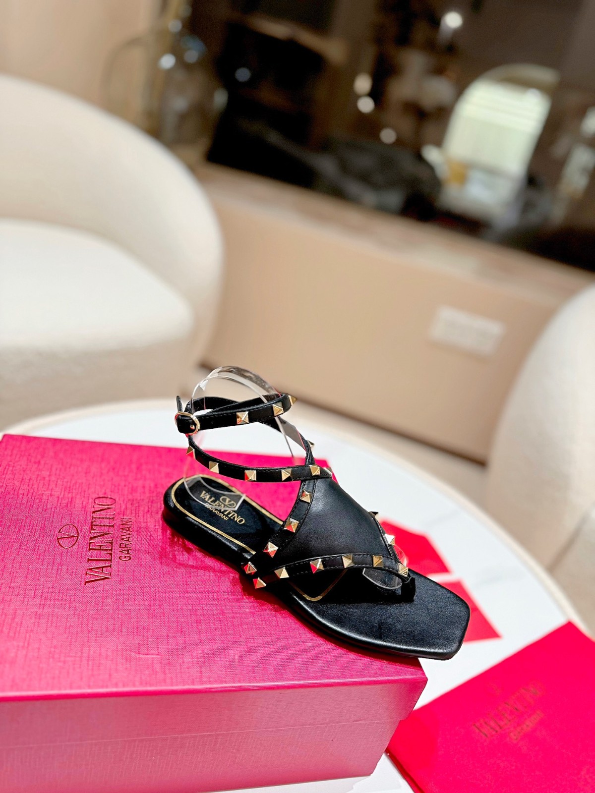 012 30123108 size 35-41