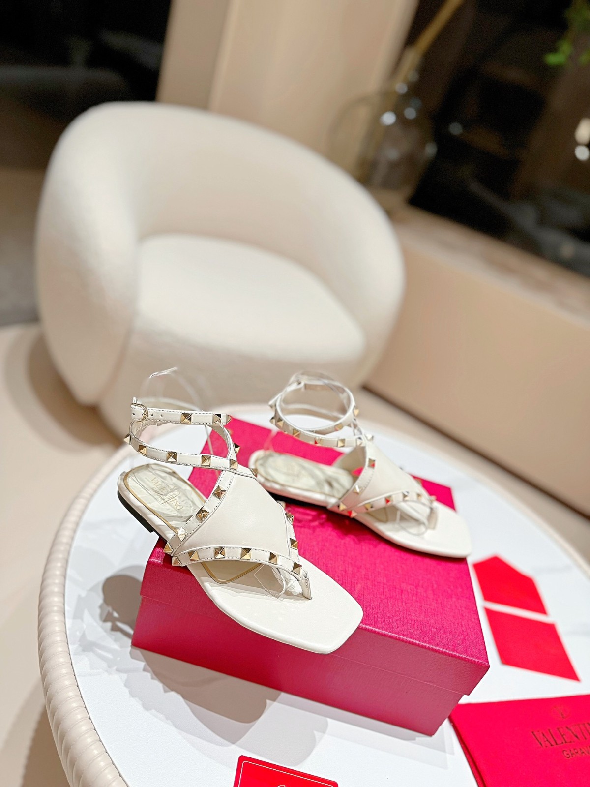 011 30123108 size 35-41