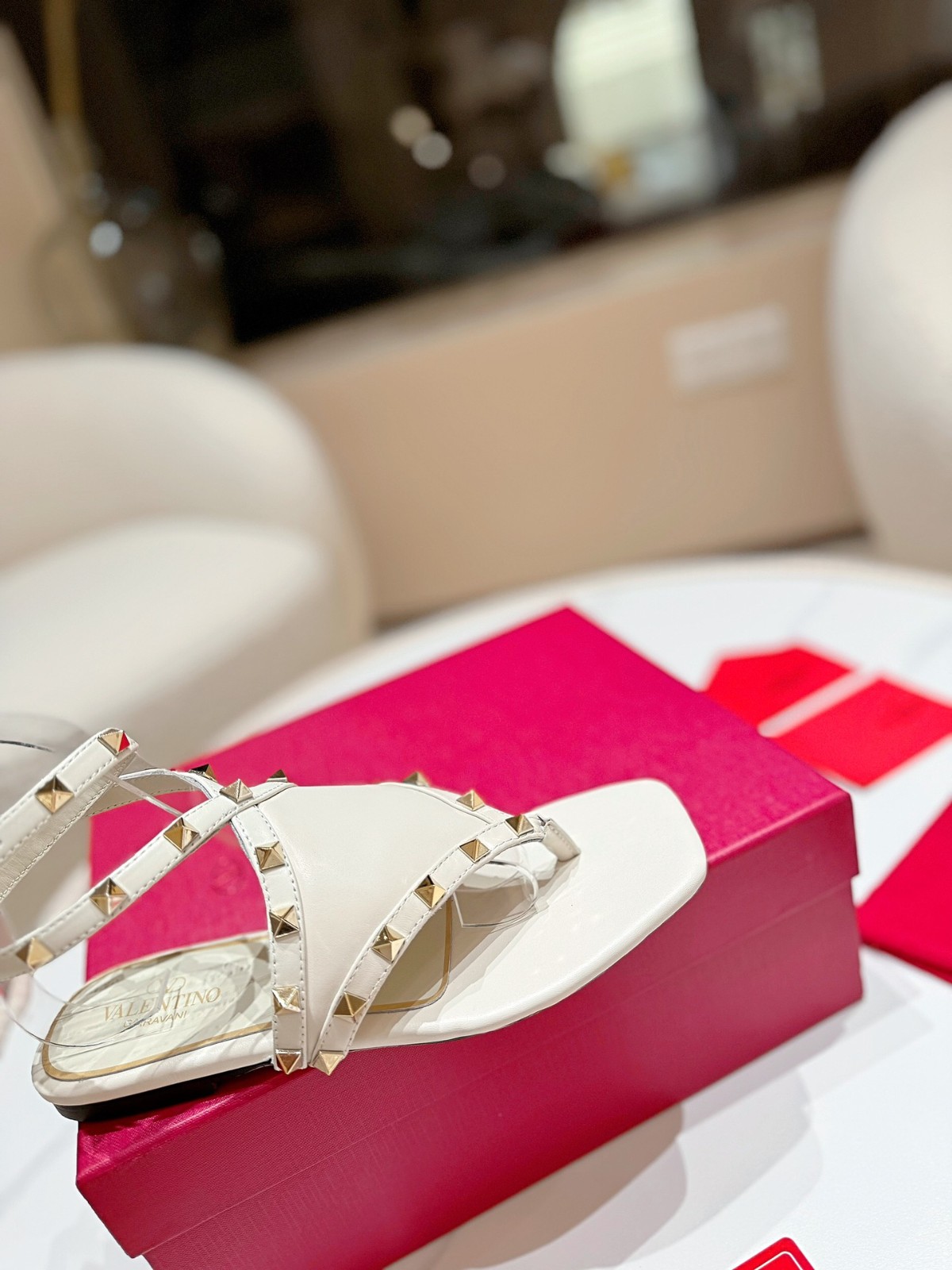 011 30123108 size 35-41