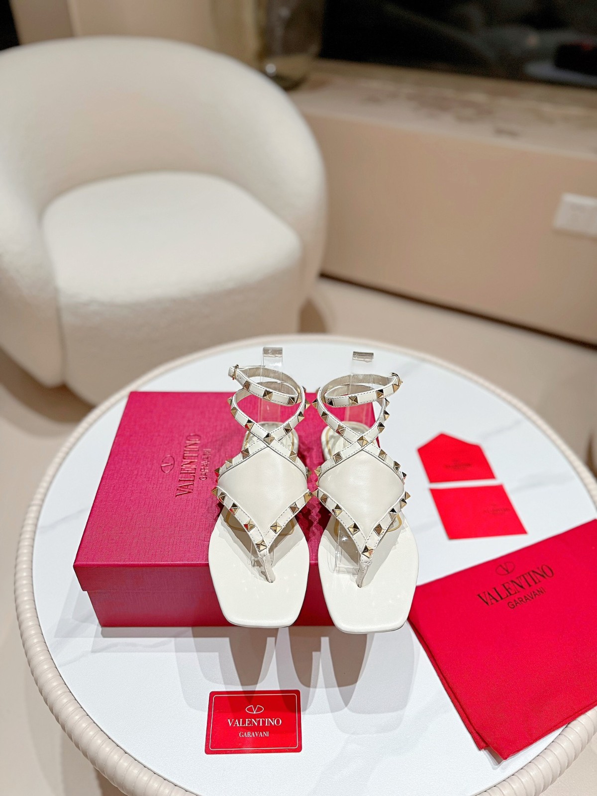 011 30123108 size 35-41