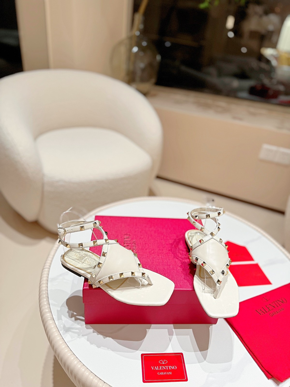011 30123108 size 35-41