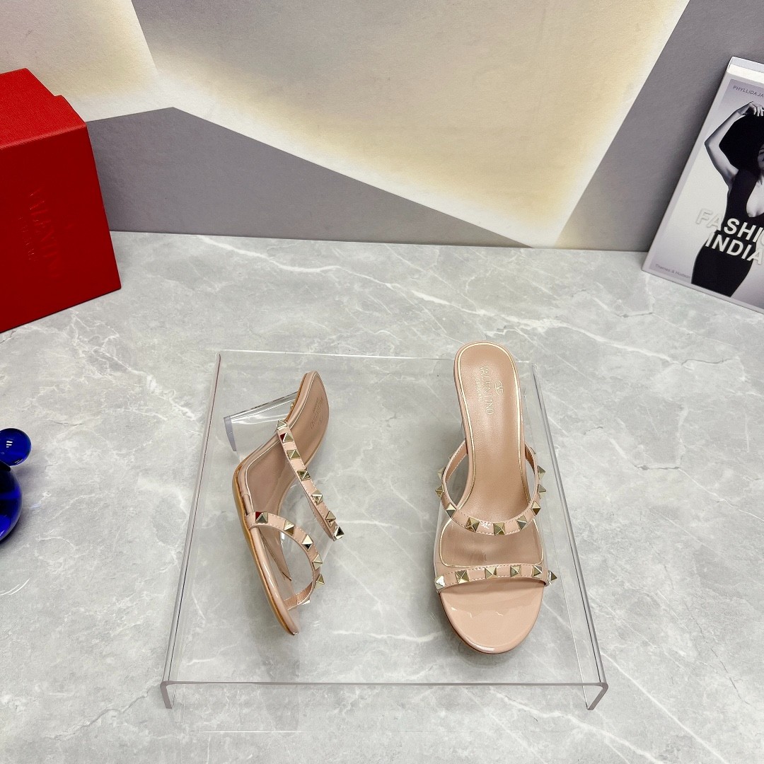 010 32123117 size 34-40