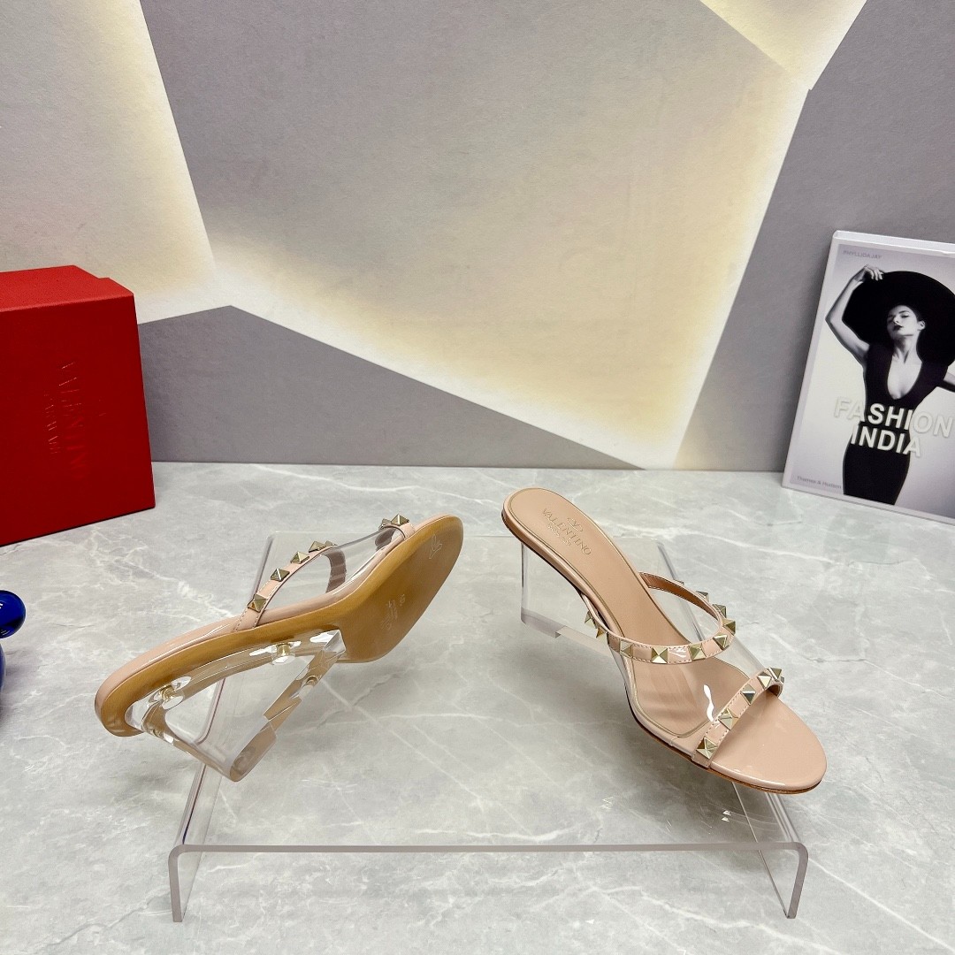 010 32123117 size 34-40