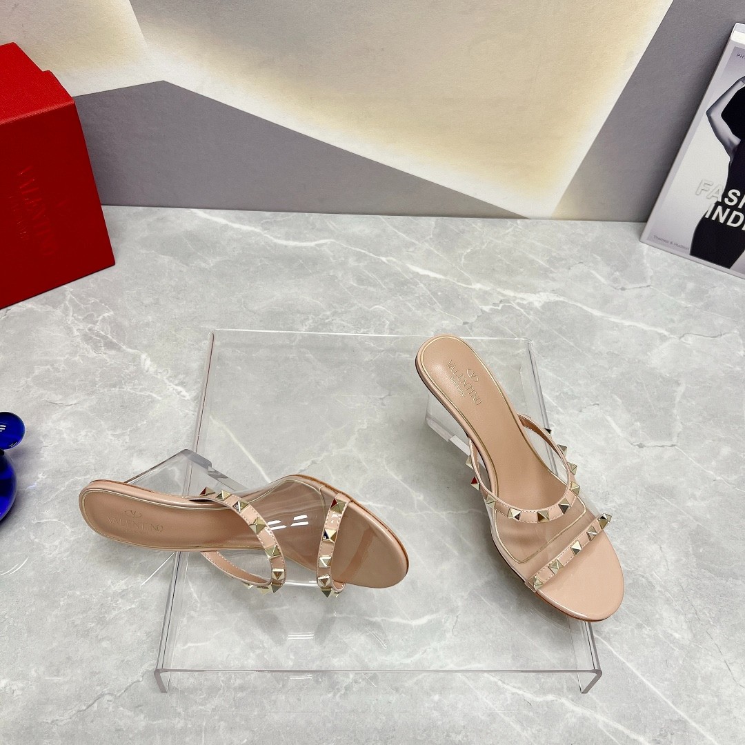 010 32123117 size 34-40