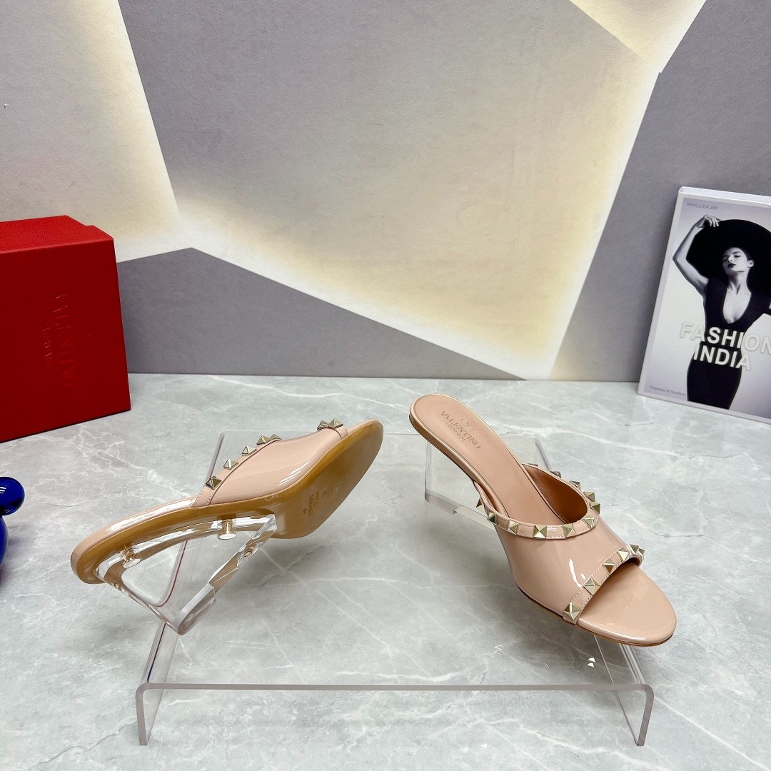 009 32123117 size 34-40