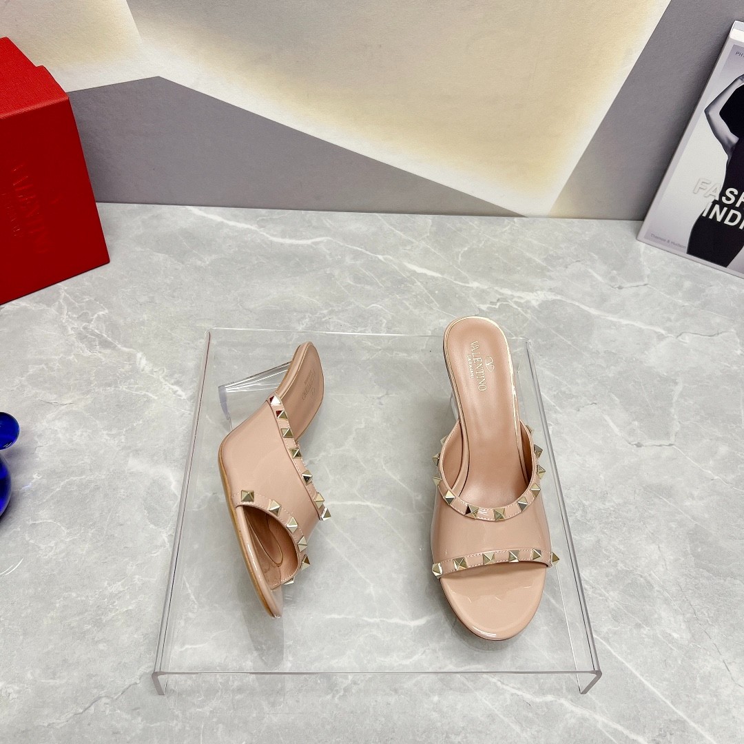 009 32123117 size 34-40