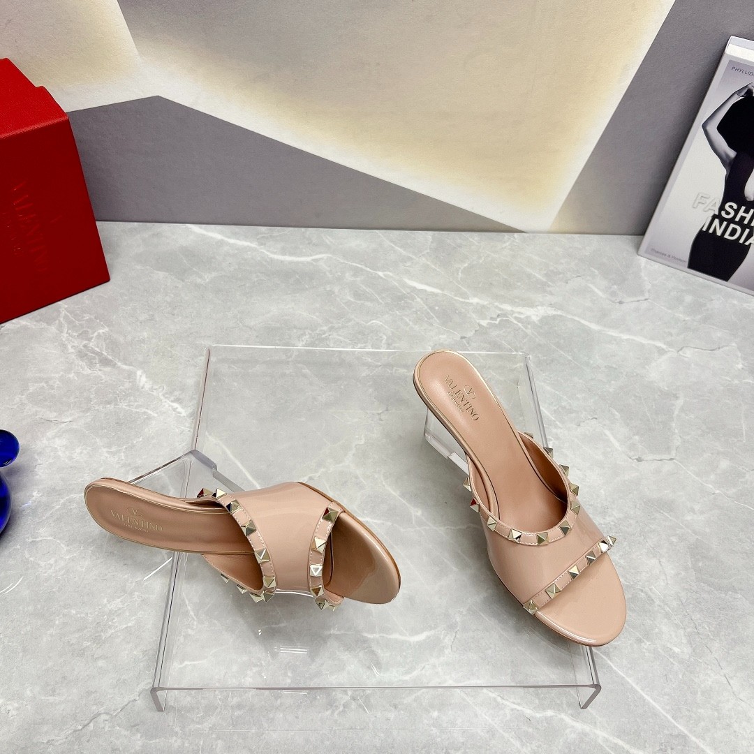 009 32123117 size 34-40