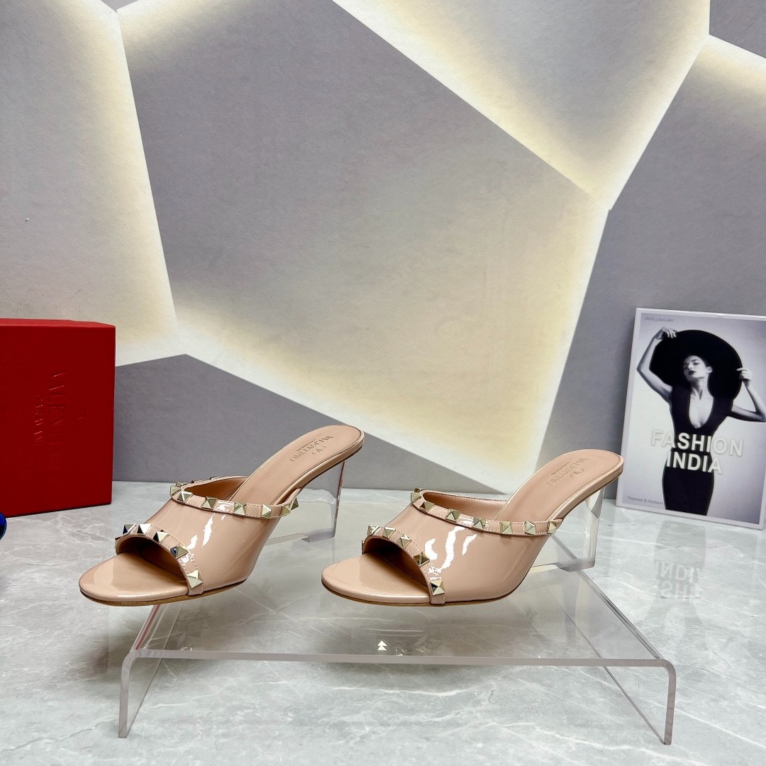 009 32123117 size 34-40