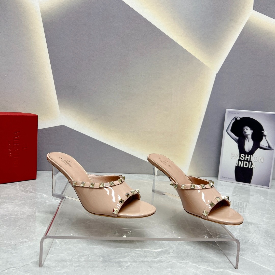 009 32123117 size 34-40