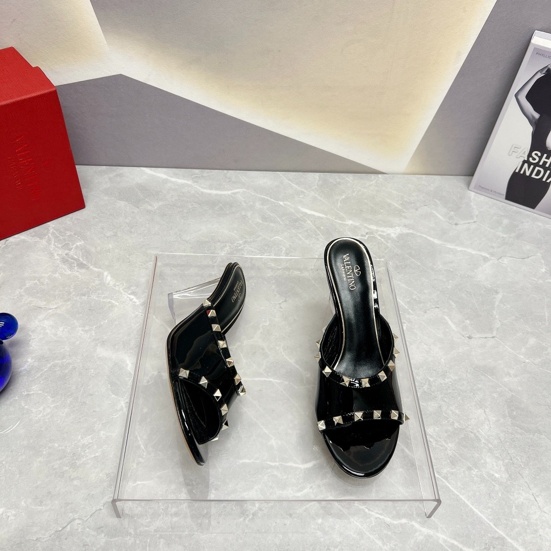 008 32123117 size 34-40