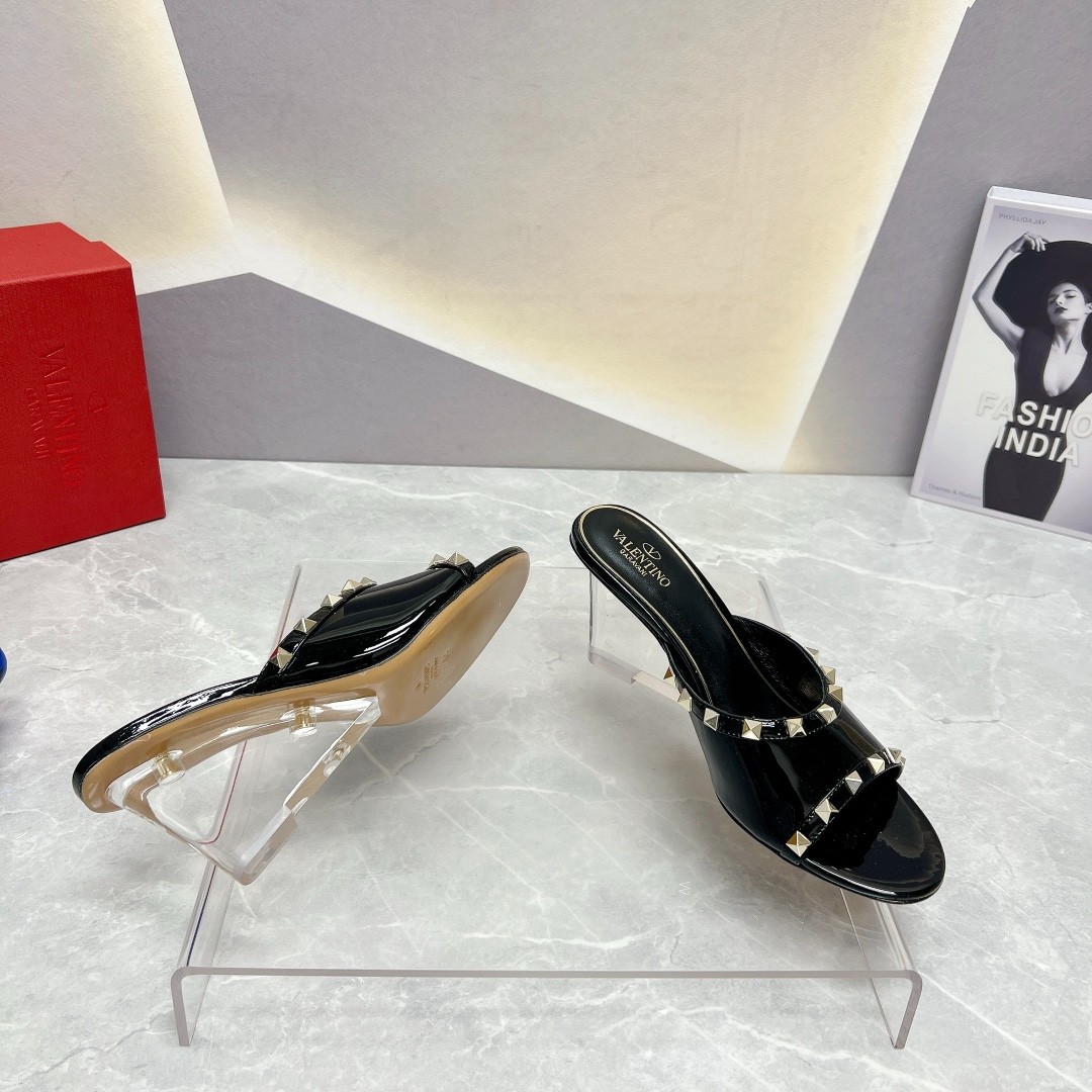 008 32123117 size 34-40