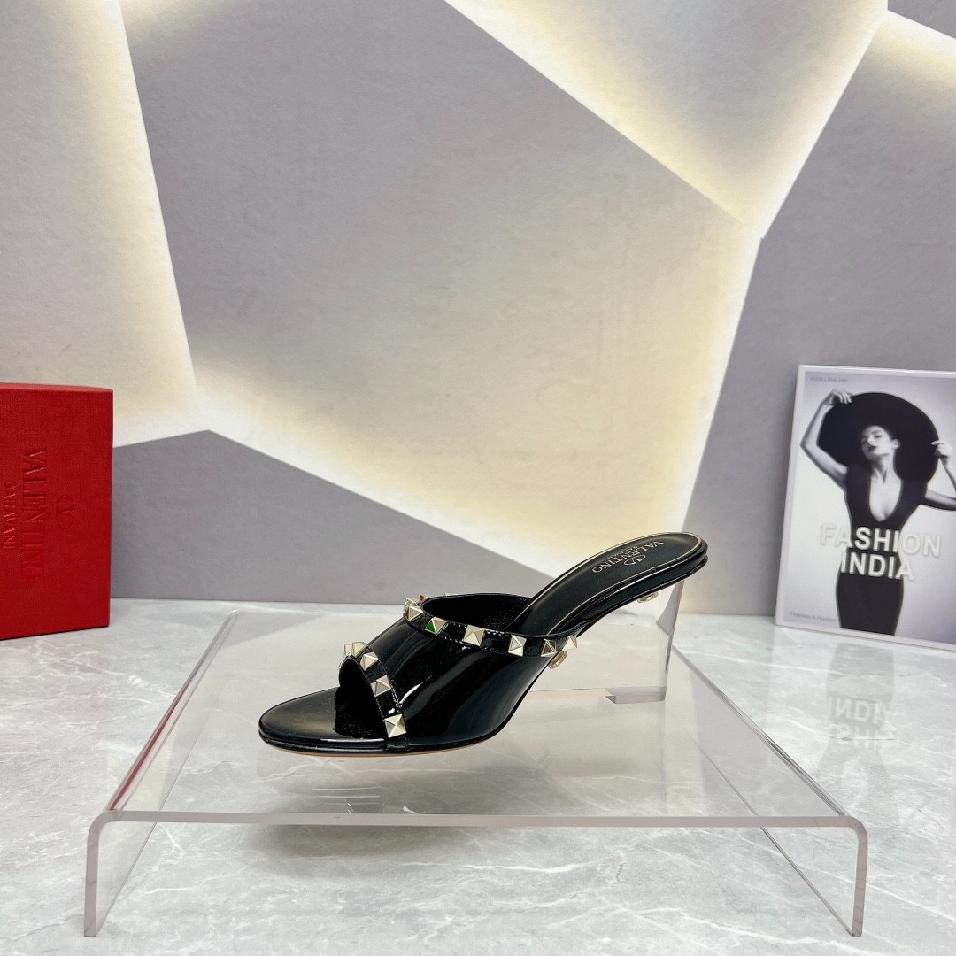 008 32123117 size 34-40