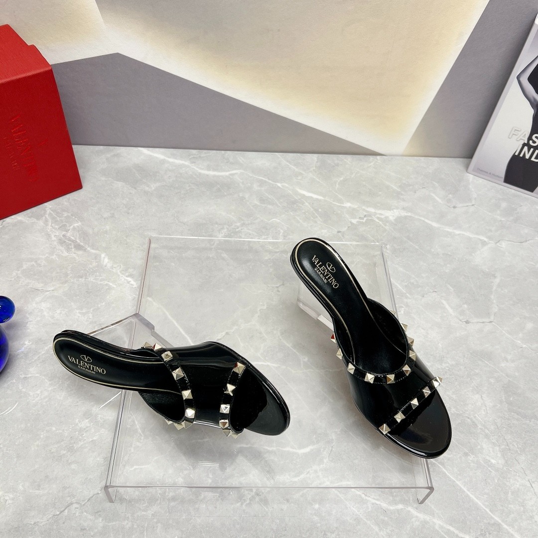 008 32123117 size 34-40