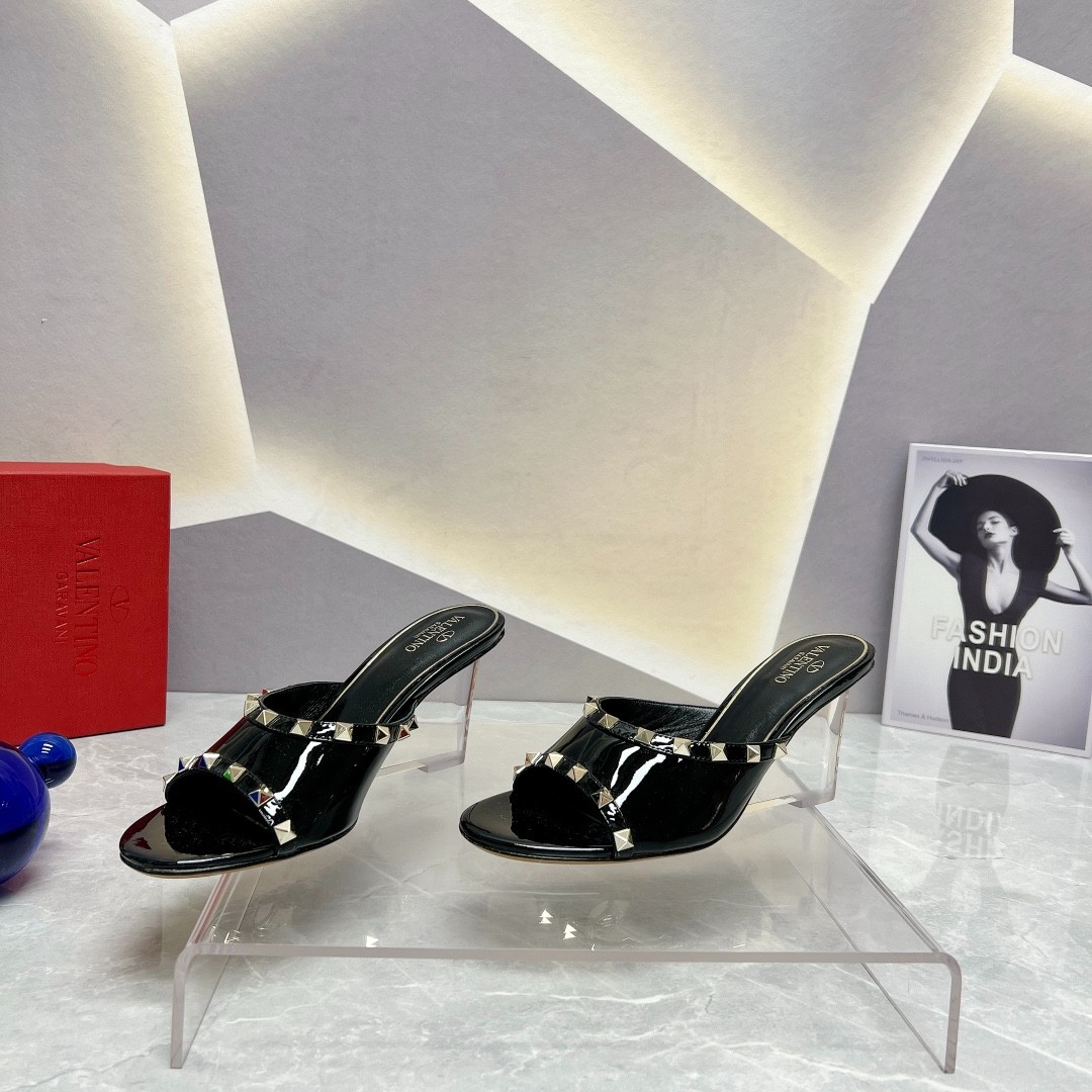 008 32123117 size 34-40