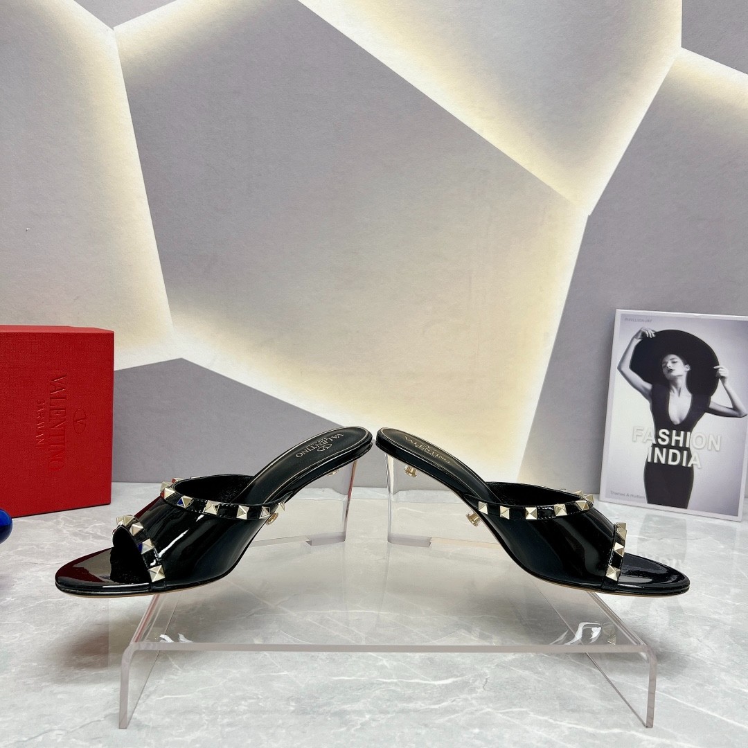 008 32123117 size 34-40