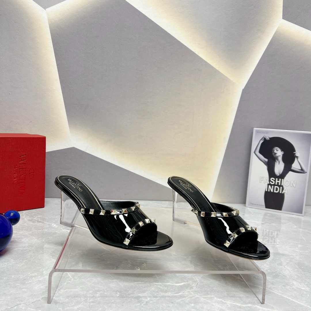 008 32123117 size 34-40
