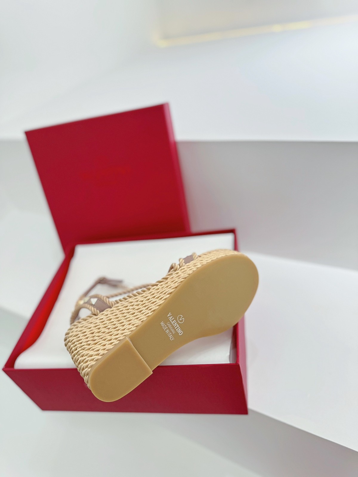 006 30123108 size 35-41